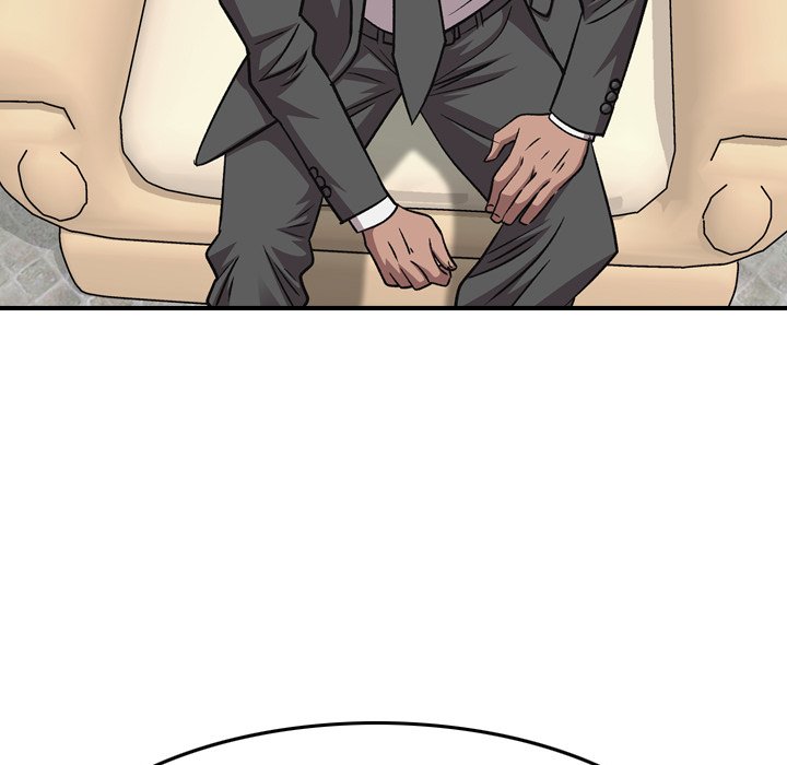 Legend : The Beginning Chapter 162 - Page 58