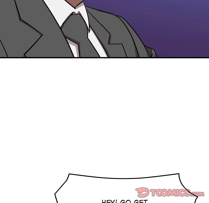 Legend : The Beginning Chapter 162 - Page 60