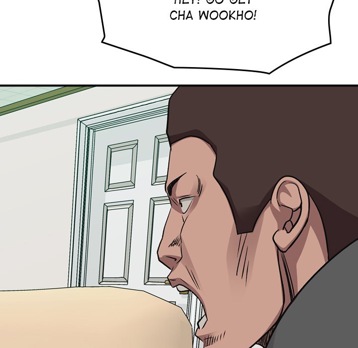 Legend : The Beginning Chapter 162 - Page 61