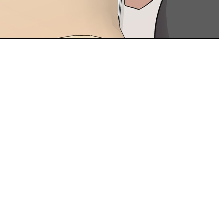 Legend : The Beginning Chapter 162 - Page 62