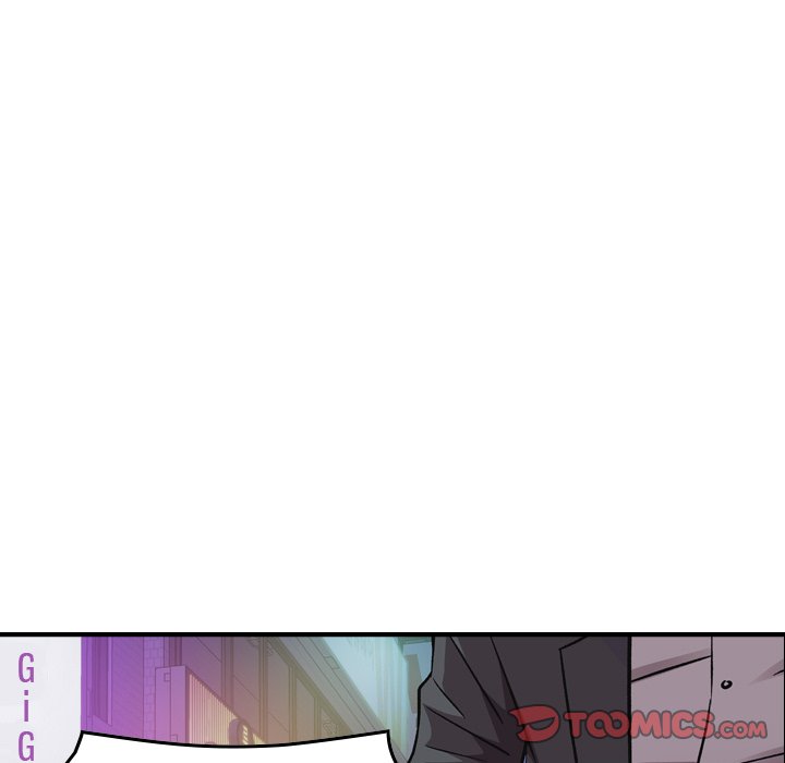 Legend : The Beginning Chapter 162 - Page 66