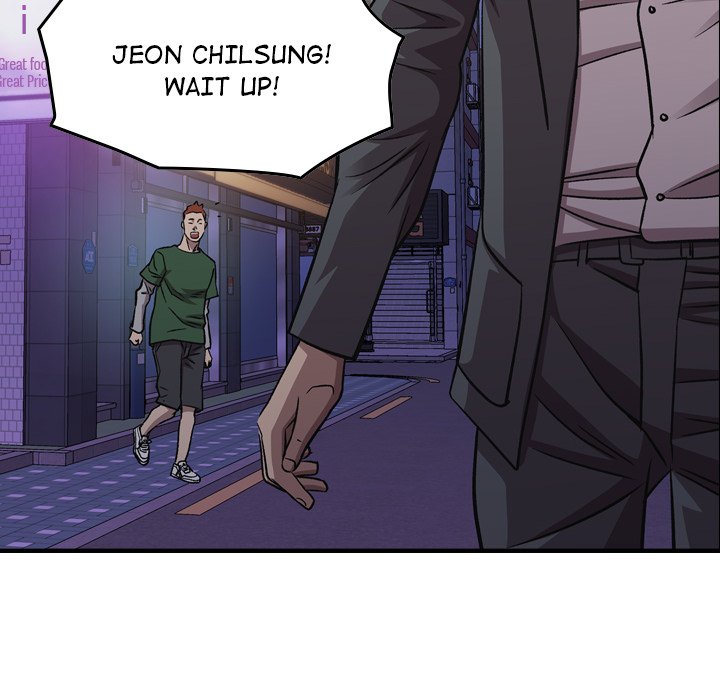 Legend : The Beginning Chapter 162 - Page 67