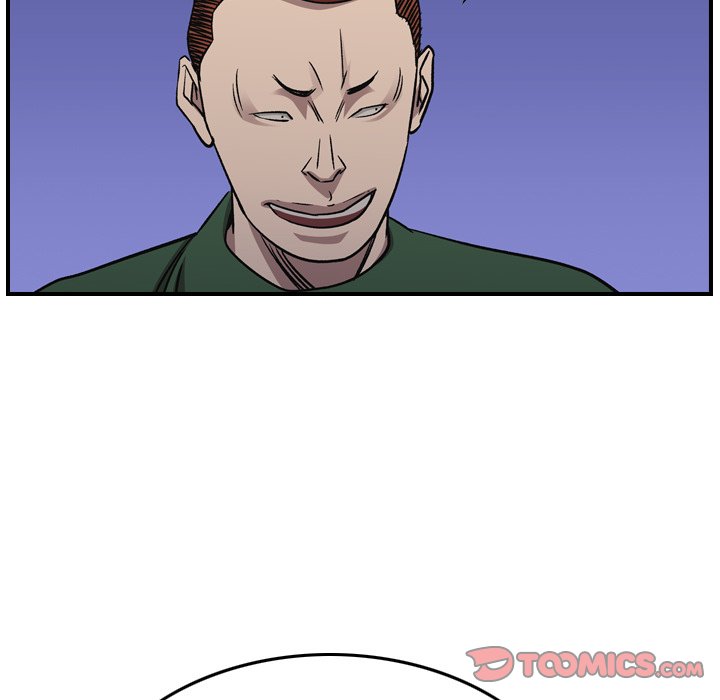 Legend : The Beginning Chapter 162 - Page 72