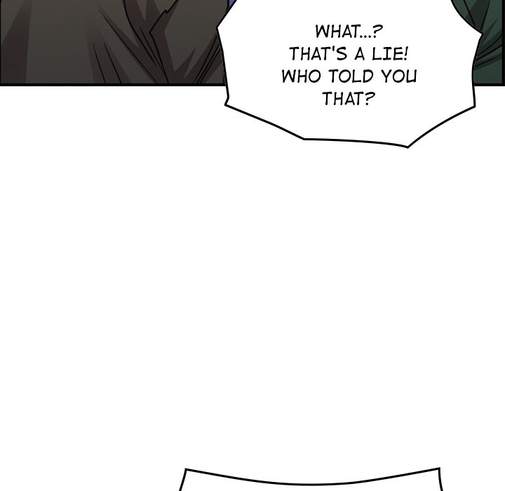 Legend : The Beginning Chapter 162 - Page 74