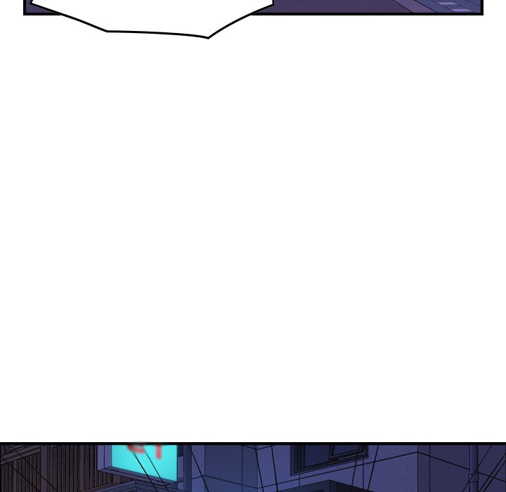 Legend : The Beginning Chapter 162 - Page 76