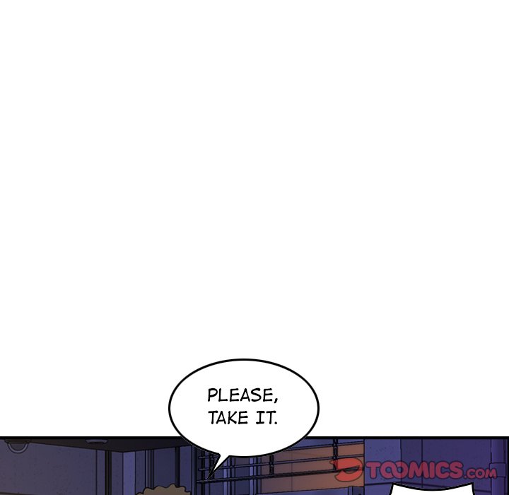 Legend : The Beginning Chapter 162 - Page 78