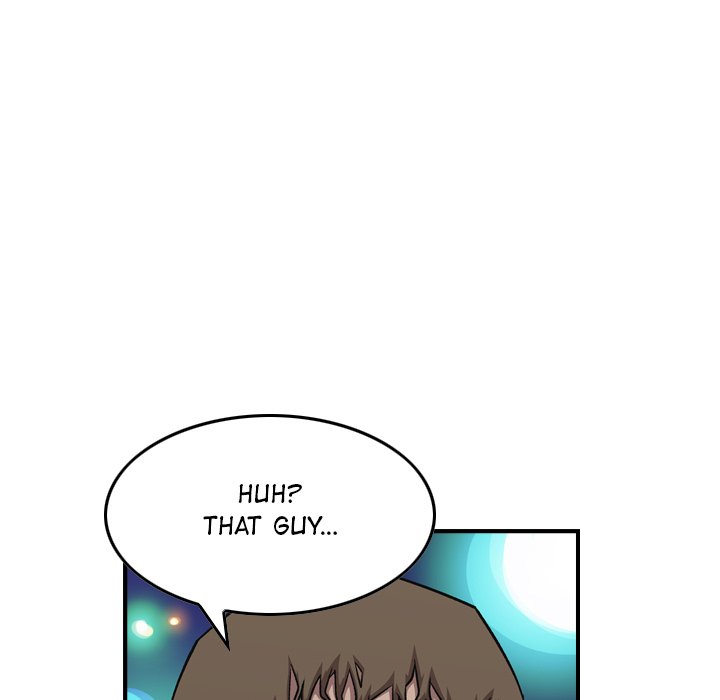 Legend : The Beginning Chapter 162 - Page 80