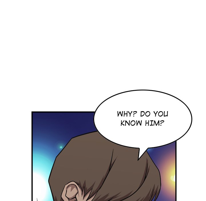 Legend : The Beginning Chapter 162 - Page 82