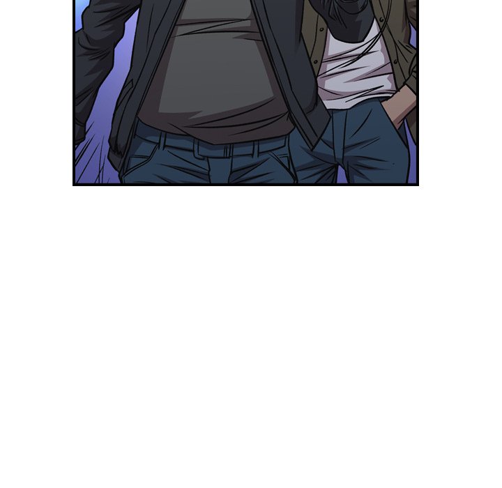 Legend : The Beginning Chapter 162 - Page 85