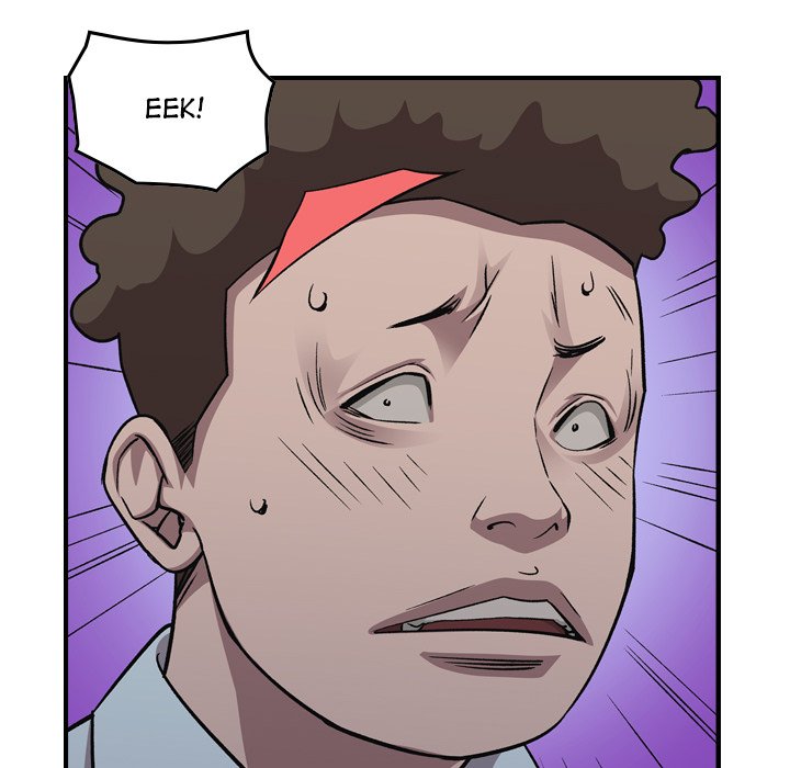 Legend : The Beginning Chapter 162 - Page 86