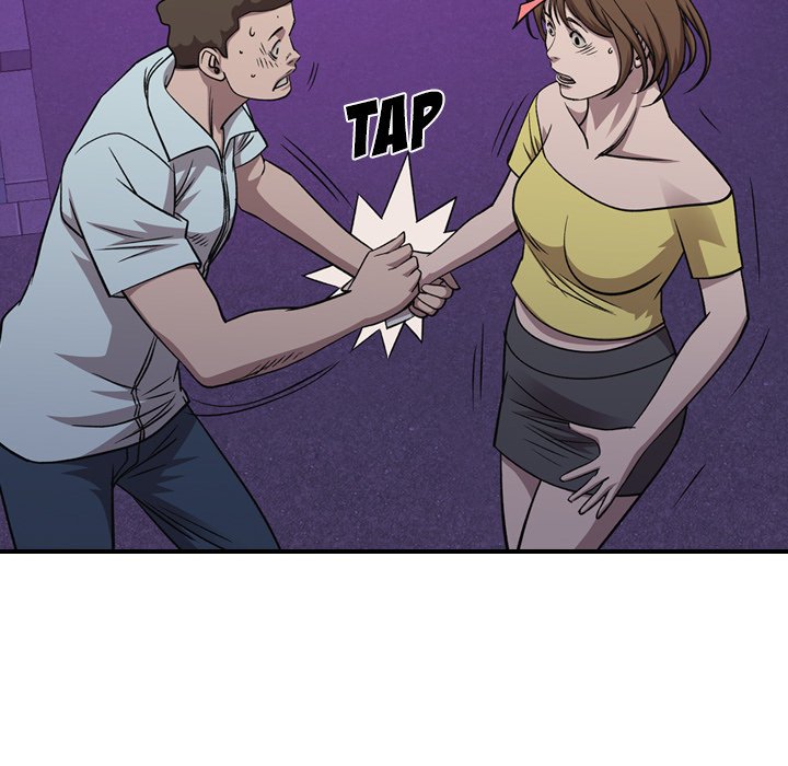 Legend : The Beginning Chapter 162 - Page 88