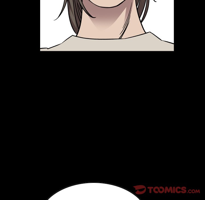 Legend : The Beginning Chapter 162 - Page 9