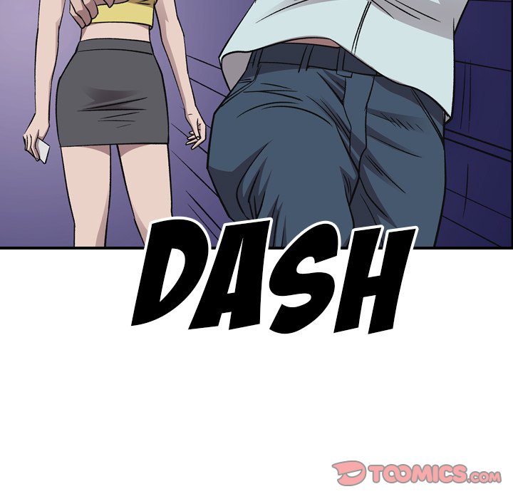 Legend : The Beginning Chapter 162 - Page 90