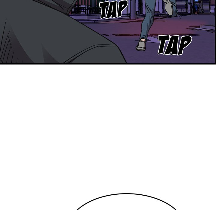 Legend : The Beginning Chapter 162 - Page 92