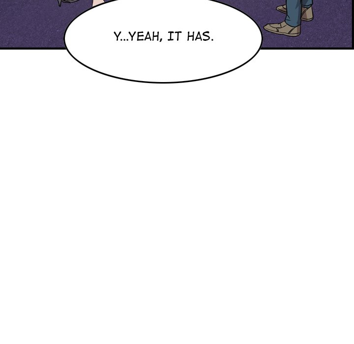 Legend : The Beginning Chapter 162 - Page 94