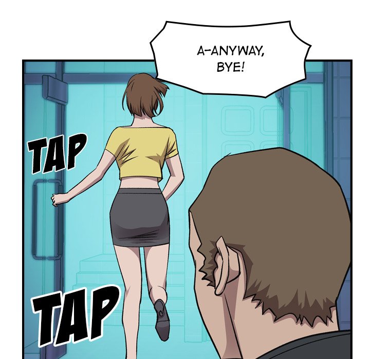 Legend : The Beginning Chapter 162 - Page 95