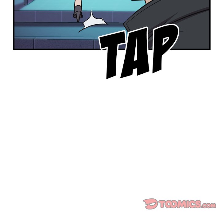 Legend : The Beginning Chapter 162 - Page 96