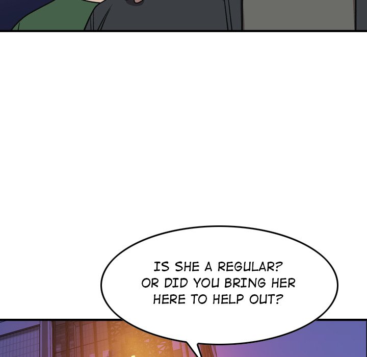 Legend : The Beginning Chapter 162 - Page 98