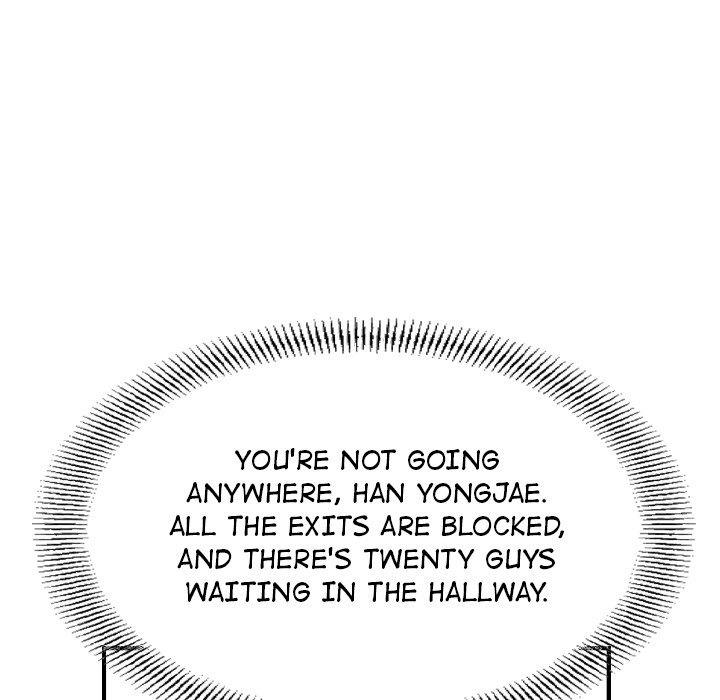 Legend : The Beginning Chapter 163 - Page 106