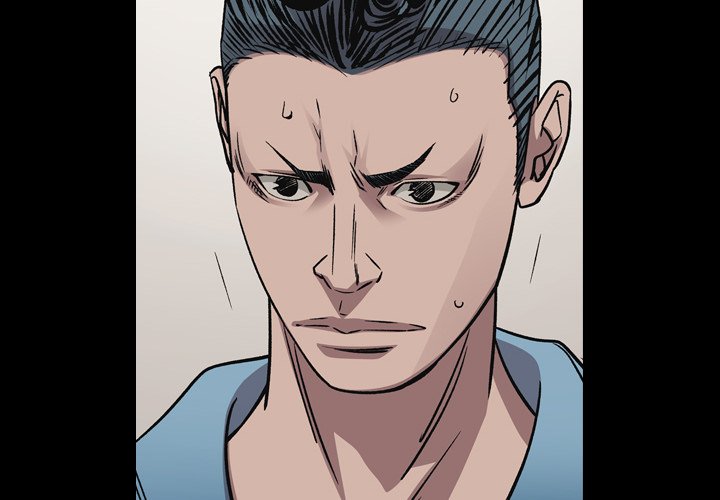 Legend : The Beginning Chapter 163 - Page 2