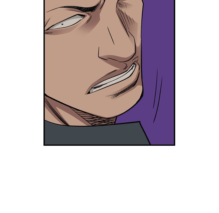 Legend : The Beginning Chapter 164 - Page 61