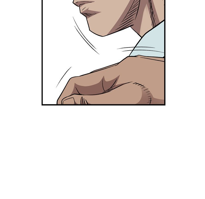 Legend : The Beginning Chapter 164 - Page 91