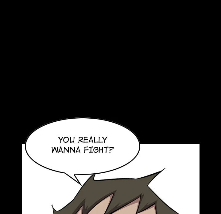 Legend : The Beginning Chapter 165 - Page 10