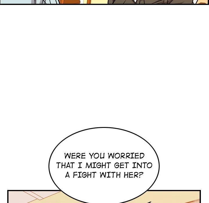 Legend : The Beginning Chapter 165 - Page 115