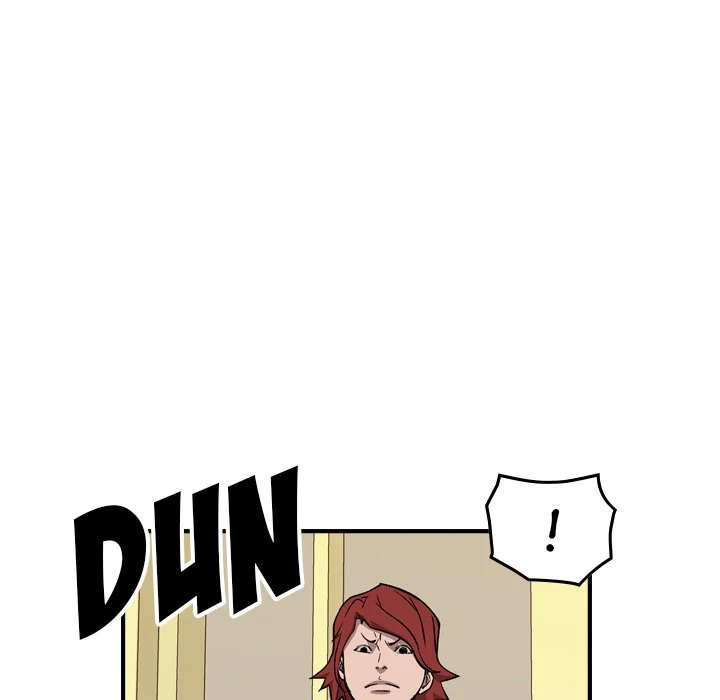 Legend : The Beginning Chapter 165 - Page 46