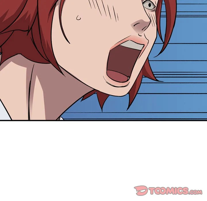 Legend : The Beginning Chapter 165 - Page 72