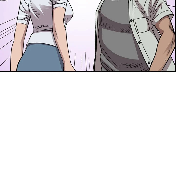 Legend : The Beginning Chapter 165 - Page 74