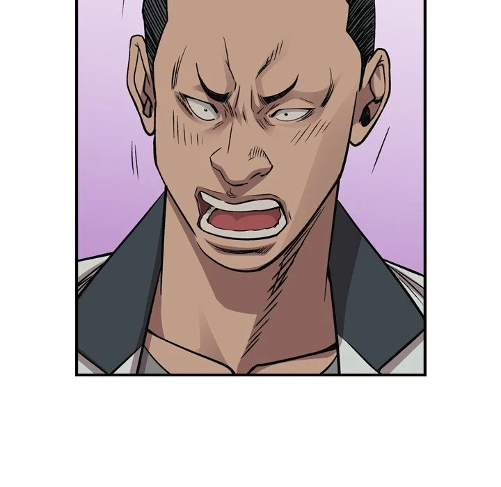 Legend : The Beginning Chapter 165 - Page 92