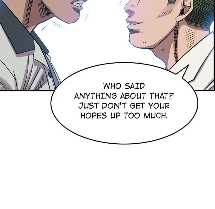 Legend : The Beginning Chapter 165 - Page 94