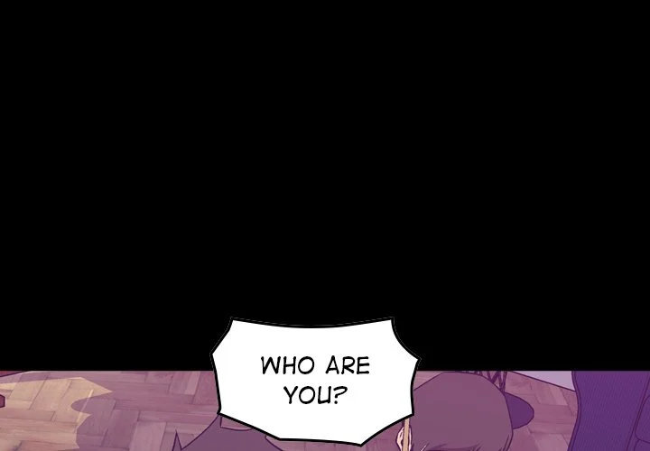 Legend : The Beginning Chapter 167 - Page 1