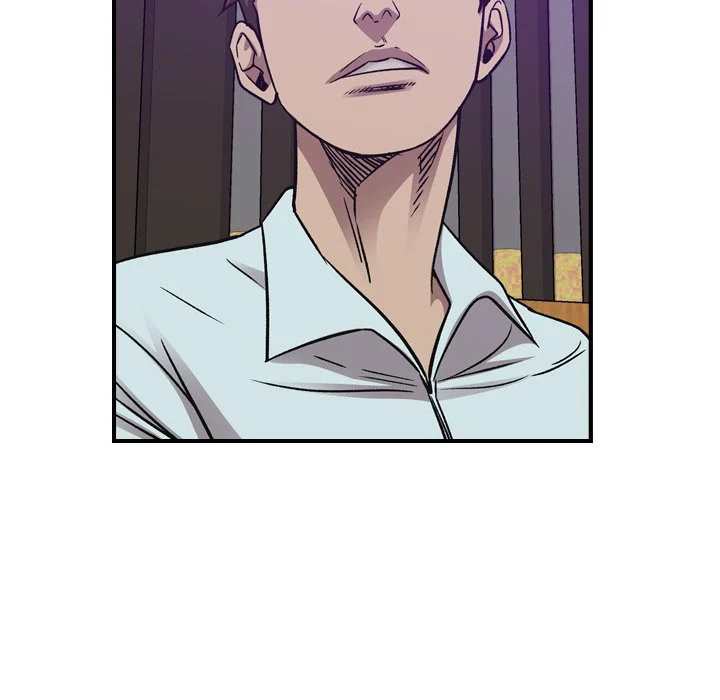 Legend : The Beginning Chapter 167 - Page 26