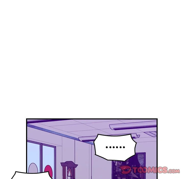 Legend : The Beginning Chapter 167 - Page 27