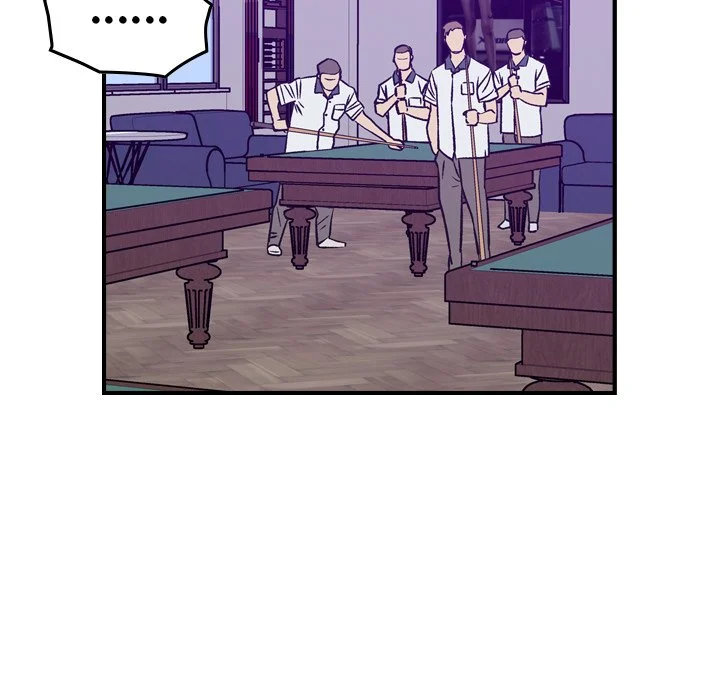 Legend : The Beginning Chapter 167 - Page 28