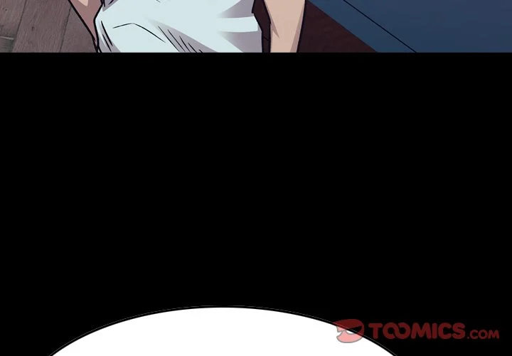 Legend : The Beginning Chapter 167 - Page 3