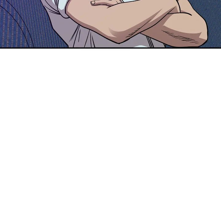 Legend : The Beginning Chapter 167 - Page 32