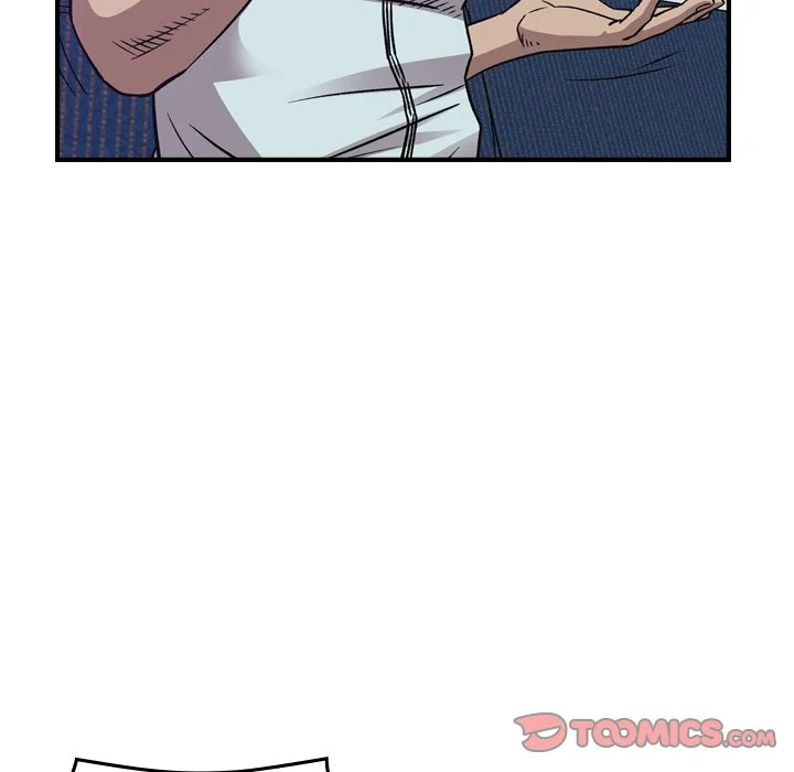 Legend : The Beginning Chapter 167 - Page 48