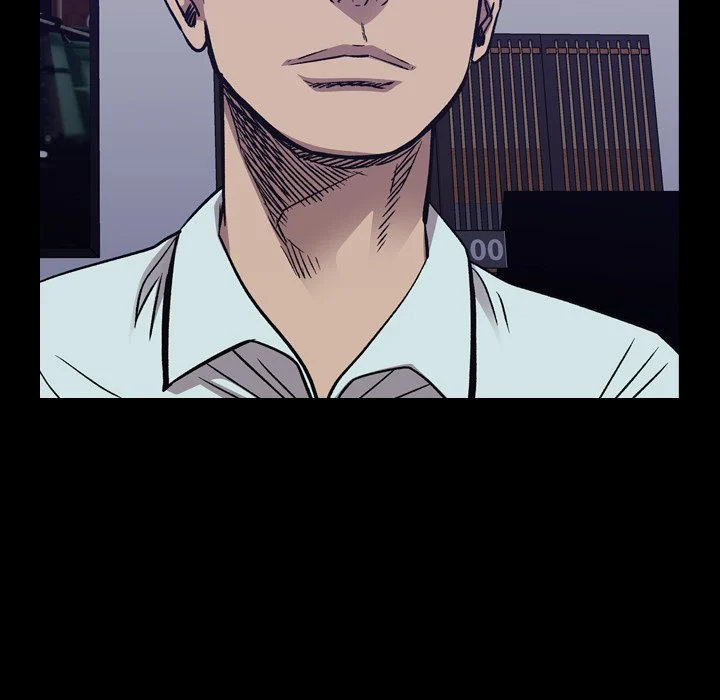 Legend : The Beginning Chapter 167 - Page 5