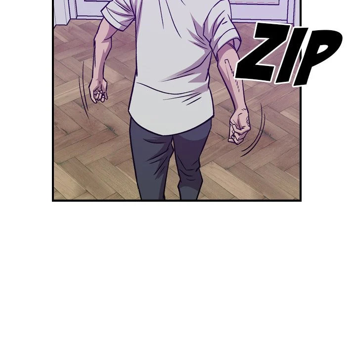 Legend : The Beginning Chapter 167 - Page 53