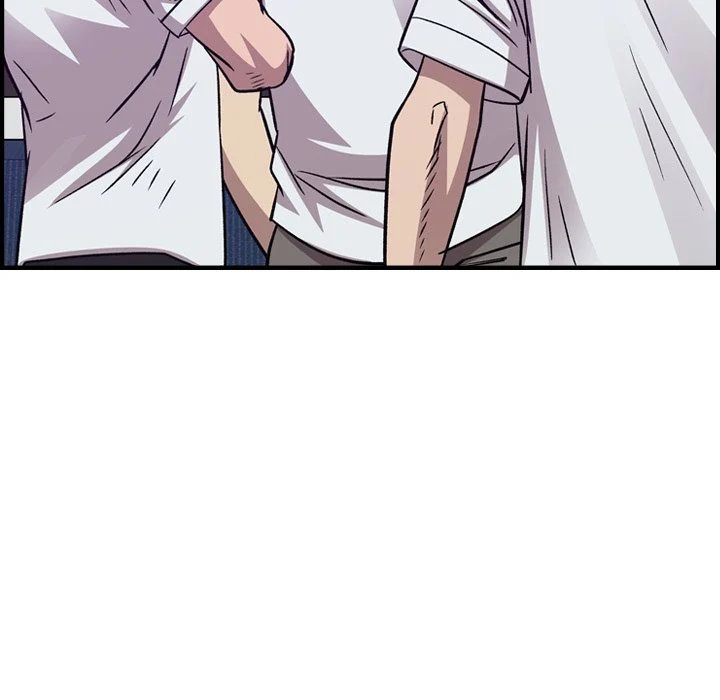 Legend : The Beginning Chapter 167 - Page 59