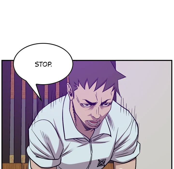 Legend : The Beginning Chapter 167 - Page 77