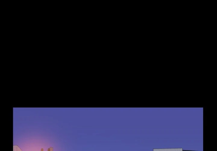 Legend : The Beginning Chapter 168 - Page 1