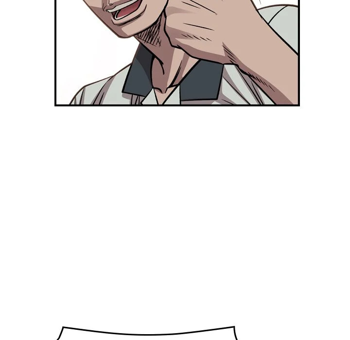 Legend : The Beginning Chapter 168 - Page 100