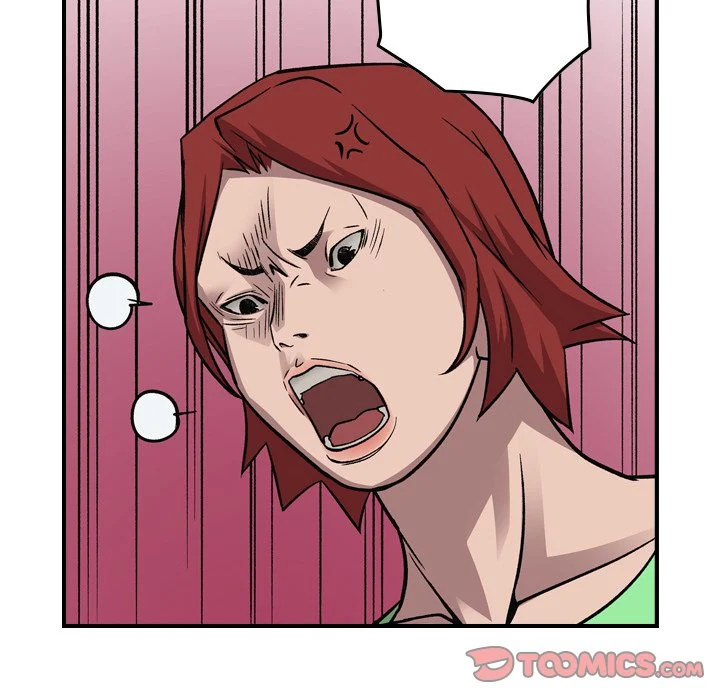 Legend : The Beginning Chapter 168 - Page 105