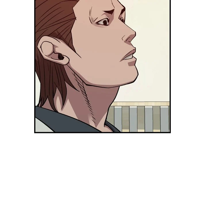 Legend : The Beginning Chapter 168 - Page 109