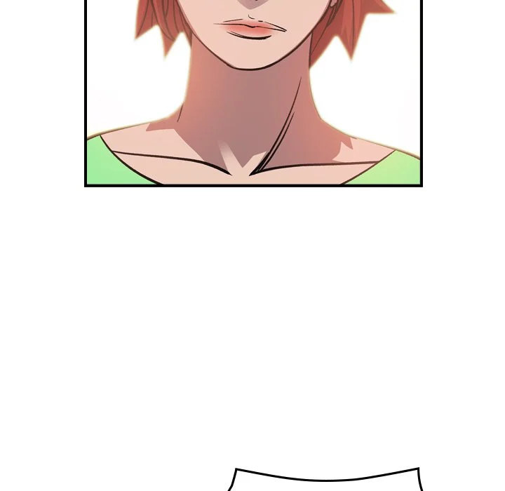 Legend : The Beginning Chapter 168 - Page 115