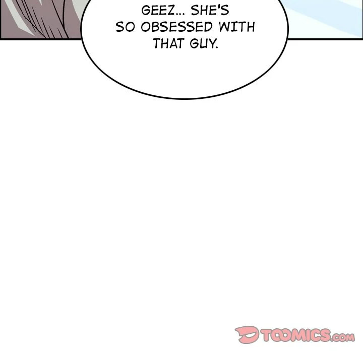 Legend : The Beginning Chapter 168 - Page 117